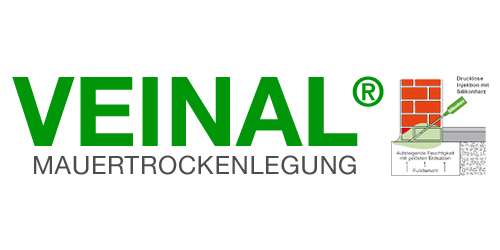 Veinal Sachsen logo